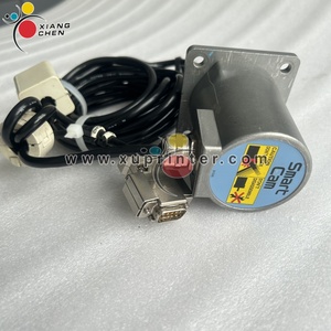 WD Original TS5667N4210 SN-16140 Drive Ink Key Motor SN16140 A81932A for Komori <b>Printing</b> <b>Machine</b> Spare Parts - Product Image 6