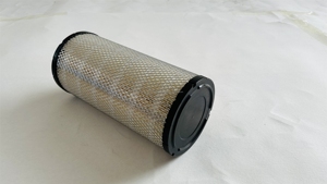Élément de filtre à air pour compresseur d'air Manny, pièces de compresseur industriel 22130223 - Product Image 2