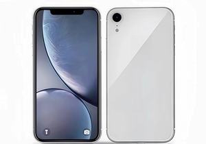 ขายส่งโทรศัพท์มือสองแท้ เกรด A+ ราคาถูก ปลดล็อคแล้ว รุ่น 11 12 13 <span class=keywords><strong>14</strong></span> 15 <span class=keywords><strong>Pro</strong></span> เวอร์ชั่น US - Product Image 3