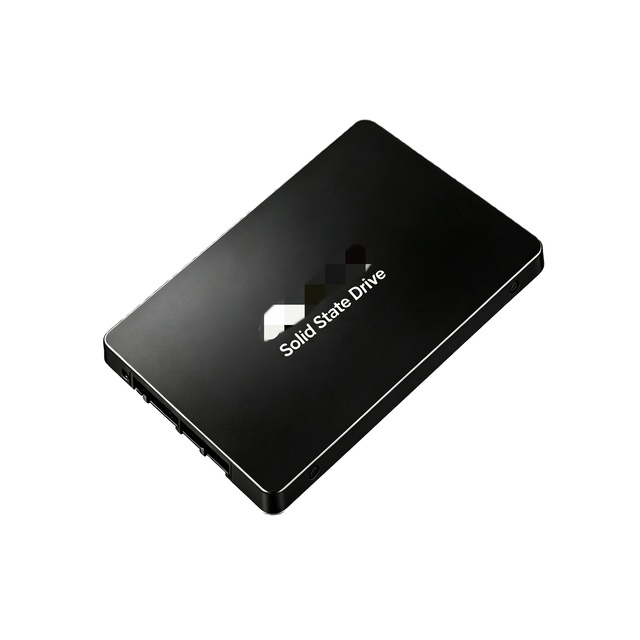 PM1653 MZILG1T9HCJR-00A07 Server Ssd 1.92TB SAS 24Gb/s 2.5Inch Enterprise SSD Server Hdd Solid State Drive