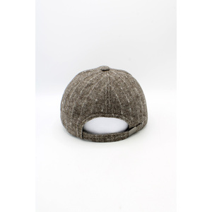 Casquette holographique-176065 - Product Image 2