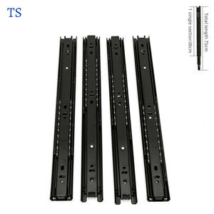 Barre de support hydraulique pneumatique Condole <span class=keywords><strong>Ark</strong></span> Cadre <span class=keywords><strong>photo</strong></span> en métal Fer électro-plaqué TS-B-0015 - Product Image 3