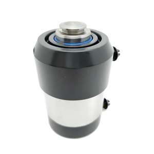 לינד 1844408000 אוem tilt צילינד. אביזרי מלגזה משלוח מהיר במלאי - Product Image 1