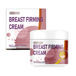 <span class=keywords><strong>Crema</strong></span> para el Cuerpo <span class=keywords><strong>de</strong></span> 30g para Aumentar el Tamaño <span class=keywords><strong>de</strong></span> los Senos, <span class=keywords><strong>Reafirmante</strong></span>, Lifting, Elimina las Arrugas, Masaje, Belleza, Cuidado <span class=keywords><strong>de</strong></span> la Salud - Product Image 2