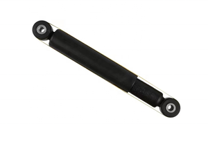 Amortiguador trasero de alta calidad GZTY para SUZUKI GRAND <span class=keywords><strong>VITARA</strong></span> 41700-65J00 41700-65J10 4170065J00 4170065J10 - Product Image 2