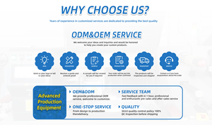 Cuaderno de <span class=keywords><strong>manuscrito</strong></span> de registro privado con Agenda de conferencia duradera impresa - Product Image 6