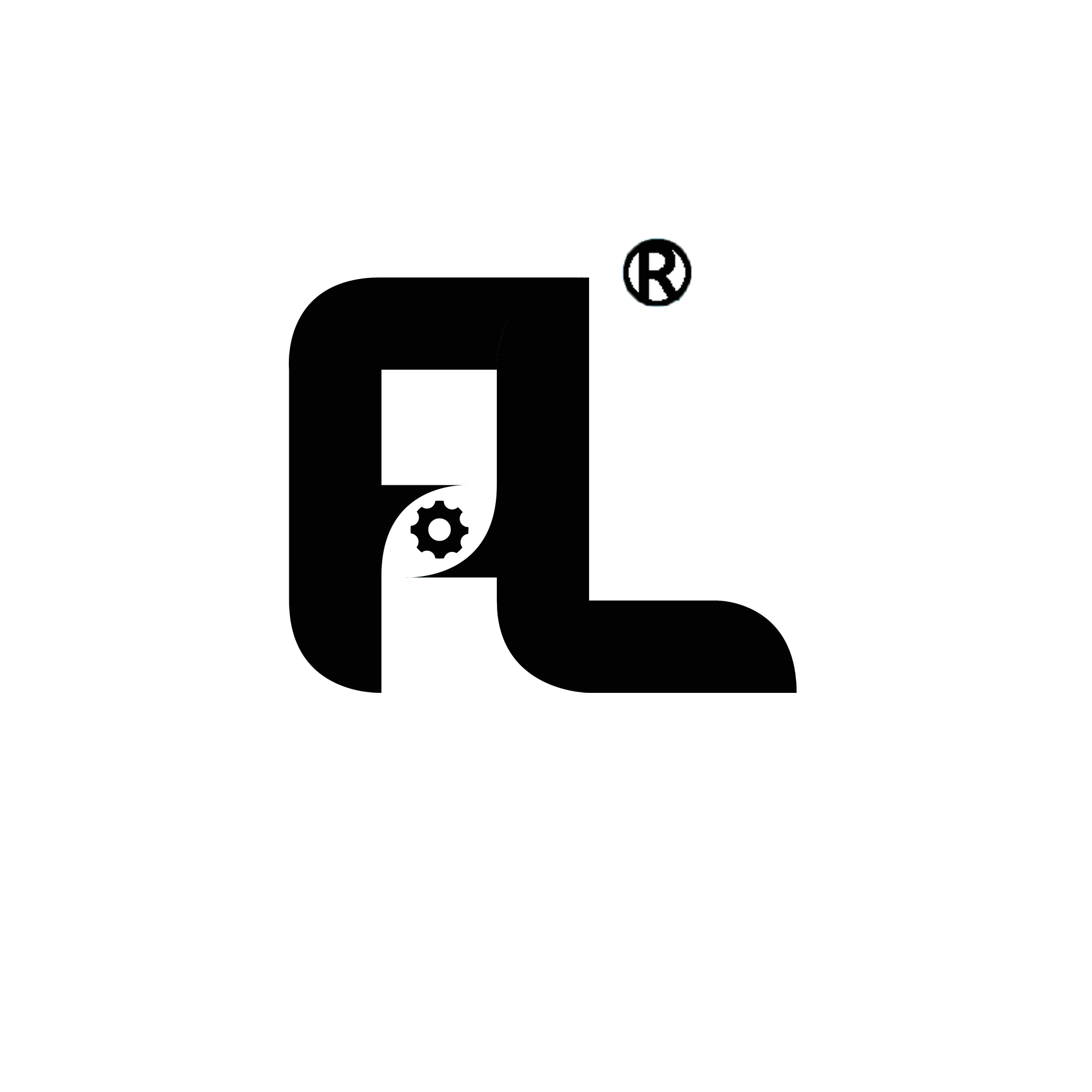 Fuan Feili Motor Co., Ltd. logo