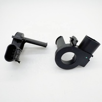 Para Roewe 950 I6, RX5, MG Sensor de batería Sensor de corriente de batería de automóvil, Sensor de seguimiento. 13505369 13502261 10306471 25809382