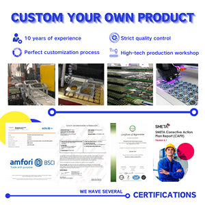 Medalla bonita de dibujos animados de comercio a granel medallas para niños medallas de bronce de oro y plata para niños - Product Image 5