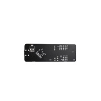 JTAG On-line alat debug program pengunduh modul untuk ESP8266/ESP32 esp-prog