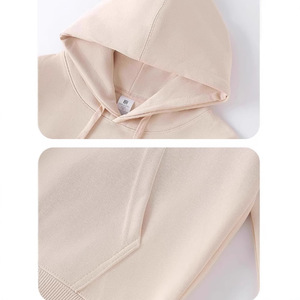 Sudadera con Capucha para Hombre, Tallas Grandes, 320g, Poliéster y Algodón, Diseño con Logotipo Personalizado, Tallas US SMLXLXXLXXXLXXXXL5XL - Product Image 1