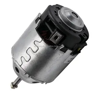 Blower motor 27225-8H310 27225-9H60B 27225-8H90B For Nissan X-Trail T30 2.0 2.5 2001-2007