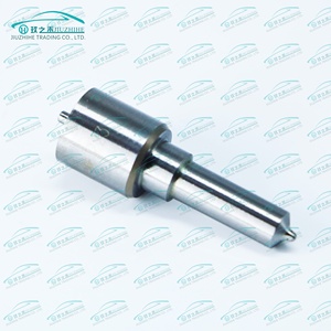 Vòi phun vòi phun <span class=keywords><strong>diesel</strong></span> phun nhiên liệu <span class=keywords><strong>diesel</strong></span> vòi phun vòi phun dầu 150p242 cho Bosch động cơ <span class=keywords><strong>diesel</strong></span> phun - Product Image 5