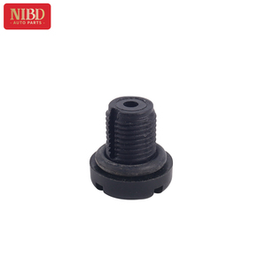 Para <span class=keywords><strong>BMW</strong></span> <span class=keywords><strong>M40</strong></span> M43 N42 E34 E36 E39 E38 E30 E46 tornillo de purga de tanque de expansión A17111712788 17111712788 - Product Image 5