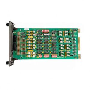 Module d'E/S numérique IMDSM05 de haute qualité en aluminium pour l'automatisation – Meilleur prix - Product Image 1