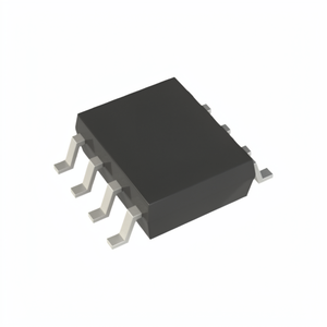Composant électronique original One Stop Service Chip 8 SOlC TS861ID - Product Image 1