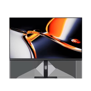 Chaud pour Xiaomi Redmi A27U affichage P27UCARA 4K 27 pouces 3840x2160 moniteur de jeu 60HZ HDR10 moniteur multifonction pour un usage domestique - Product Image 1