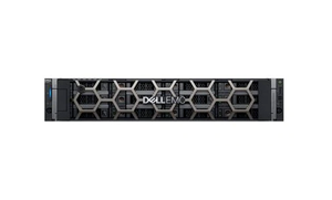Serveur réseau en rack d'occasion PowerEdge R740XD2, serveur de stockage NAS - Product Image 3