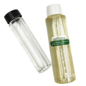 Bahan baku kelas kosmetik CAS 83-86-3 50% 70% cairan asam <span class=keywords><strong>Inositol</strong></span> heksapfosfat/pitat - Product Image 4