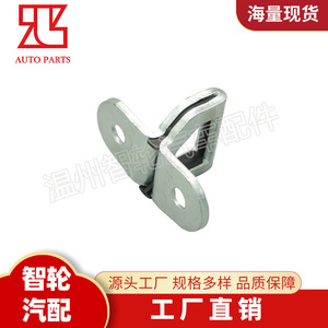ตัวล็อคประตูเฟียต 1325196080 สำหรับอะไหล่ทดแทนดูคาโต - Product Image 4