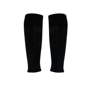 Calcetines <span class=keywords><strong>de</strong></span> Compresión <span class=keywords><strong>para</strong></span> <span class=keywords><strong>Espinilleras</strong></span> <span class=keywords><strong>de</strong></span> Fútbol, Transpirables, <span class=keywords><strong>de</strong></span> Spandex y Poliéster, con Logotipo Personalizable <span class=keywords><strong>de</strong></span> Alta Calidad, <span class=keywords><strong>para</strong></span> Hombre y <span class=keywords><strong>Mujer</strong></span> - Product Image 4