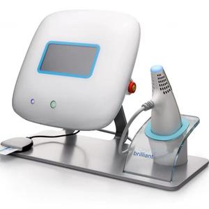 MERIT SOLTAMEDICAL Clear+Brilliant DlODE Lasers - Product Image 3