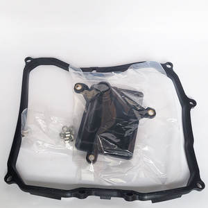 Filter oli transmisi otomatis Tiongkok untuk MANN VAG 09G 325 429 E 09G321370 - Product Image 1