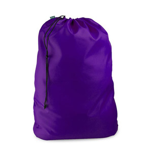 Bolsa <span class=keywords><strong>de</strong></span> Lavandería Comercial Grande, Resistente, Ecológica, <span class=keywords><strong>de</strong></span> Malla <span class=keywords><strong>de</strong></span> Nailon, Resistente a Desgarros y Altas Temperaturas, 60 Libras - Product Image 4