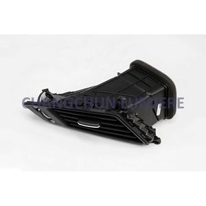 כלי לוח שקע אוויר עבור היונדאי סונטה i45 97410-3s000 974103s000 97410-3s000 974203s000 974203s000 97480-3s000 974809-3s000 - Product Image 2