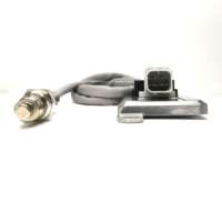 Capteur Nox pour Scania Euro 6, capteur de moteur de voiture neuf, O2 OE 2296800 5WK96694C