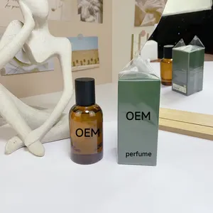 Longa duração Colônia para Homens Marca Cologne Scented Body Spray Original perfume é um vendedor quente