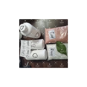 Prix d'usine C5H9Br 1119-51-3 5-Bromo-1-Pentène CAS 1119-51-3 DDP - Product Image 6