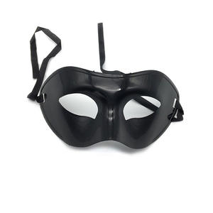 <span class=keywords><strong>Masque</strong></span> pour les yeux sexy pour femmes pour Halloween, <span class=keywords><strong>masque</strong></span> en dentelle scintillante avec ruban, accessoires de fête de mascarade mystérieux - Product Image 3