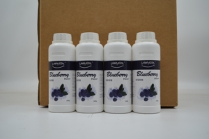 Lawngda <span class=keywords><strong>zucchero</strong></span> di cotone sapore liquido per la cottura gelato ghiaccioli bevande per il tabacco e uso industriale - Product Image 2