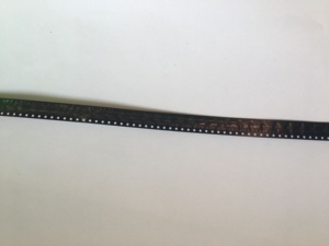 เครื่องขยายสัญญาณ SKY77761-11 77761-1โมดูลโทรศัพท์มือถือเครื่องขยายสัญญาณ RF และ <span class=keywords><strong>mW</strong></span> 1.92-1.98GHz 10MCM SKY77761 QFN - Product Image 3