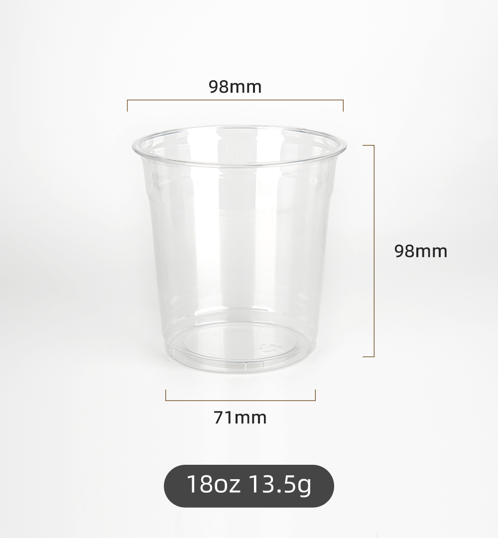 Clear