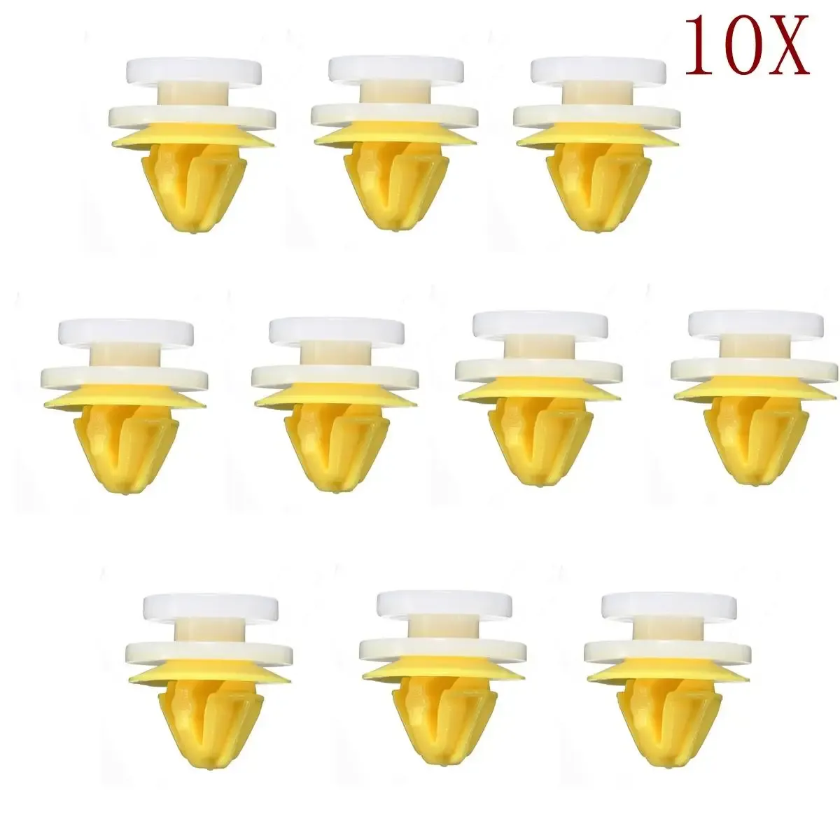 10 unidades