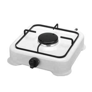 Tyler-estufa de gas portátil, quemador de gas industrial <span class=keywords><strong>con</strong></span> <span class=keywords><strong>horno</strong></span>, <span class=keywords><strong>butano</strong></span>, para acampada, queroseno - Product Image 1