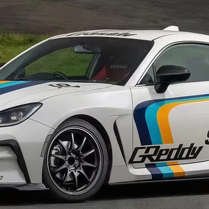 Cerchi Forgiati RAYS CE28N-plus <span class=keywords><strong>SL</strong></span> ODM Bronzo a 8 Razze, 17-24 Pollici, 5x114.3 5x120, Cerchi Sportivi per Honda Civic, Subaru, Tesla - Product Image 3