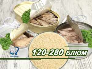 เจลาตินออร์แกนิกฮาลาลสำหรับอาหารเพื่อสุขภาพ - เพิ่มคุณค่าทางโภชนาการให้กับ<span class=keywords><strong>สูตร</strong></span><span class=keywords><strong>อาหาร</strong></span>ที่เน้นสุขภาพของคุณ - Product Image 5