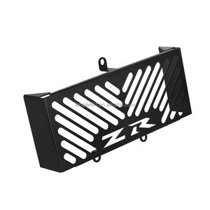 Protection de radiateur pour Kawasaki <span class=keywords><strong>ZR</strong></span>-7S/<span class=keywords><strong>ZR</strong></span> 7S, pour Kawasaki <span class=keywords><strong>ZR</strong></span> <span class=keywords><strong>750</strong></span> Zephyr, accessoires de moto KAWASAKI, pour Kawasaki <span class=keywords><strong>ZR</strong></span>-<span class=keywords><strong>7</strong></span>/<span class=keywords><strong>ZR</strong></span> <span class=keywords><strong>7</strong></span> - Product Image 3