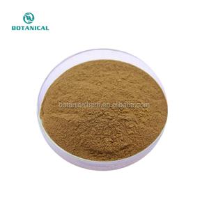 100% naturale estratto di frutta Actinidia Lindl vitamina C in polvere estratto di <span class=keywords><strong>Kiwi</strong></span> - Product Image 4