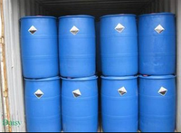 SLES Chine Marché Lessive Liquide Détergent SLES 70 Haute Qualité Prix Bas