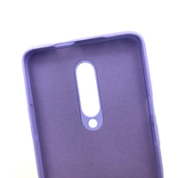 Nouvelle conception, coque de téléphone en silicone souple pour OnePlus 7 Pro, vente en gros d'usine, étuis et housses de téléphone portable étanches