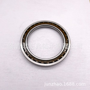 ลูกปืนเกียร์ UA80E/F รุ่น BA79Z-2 ขนาด 79.4x109x11.5 อะไหล่ทดแทนสำหรับยานยนต์ - Product Image 3