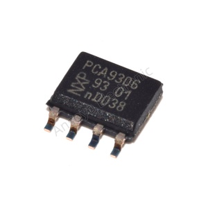 ชิปวงจรรวม8-SO PCA9306 PCA9306D ansoyo วงจรรวมส่วนประกอบอิเล็กทรอนิกส์ - Product Image 5