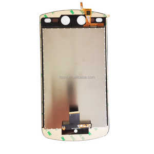 Kaliteli fabrika özel 7 inç dokunmatik ekran paneli 1024RGB * 600 çözünürlük <span class=keywords><strong>I2C</strong></span> arayüzü GSL3680 LCD ekran modülleri - Product Image 4