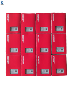 EL1008 Digital Input Module PLC Module Industrial Automation Module 8 Channel Digital Input Module Industrial Control Module for - Product Image 1
