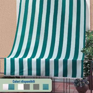 Tenda SOLE'S 'RIO' 140x250 cm - Verde - Product Image 2