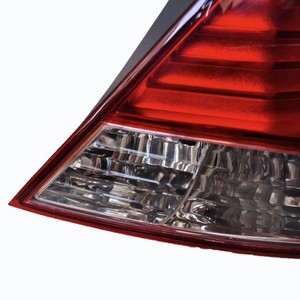 Feu arrière gauche et droit Hyundai Reina Accent 2012-2014, référence 92401-1R000 et 92402-1R000, pièce de rechange en PCABS - Product Image 3